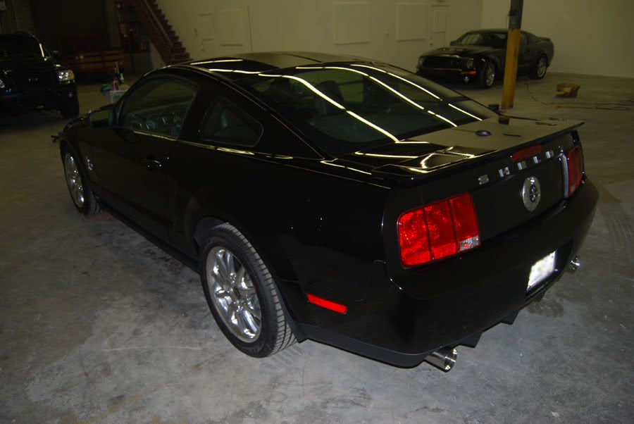 GT5003.jpg