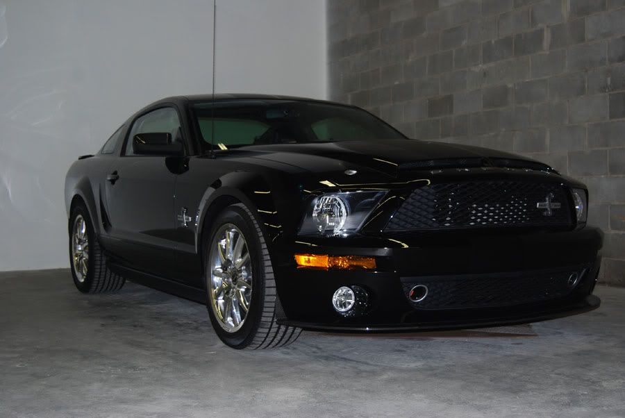 GT5005.jpg