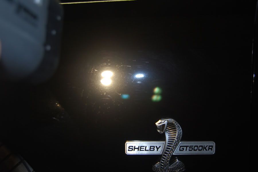GT5006.jpg