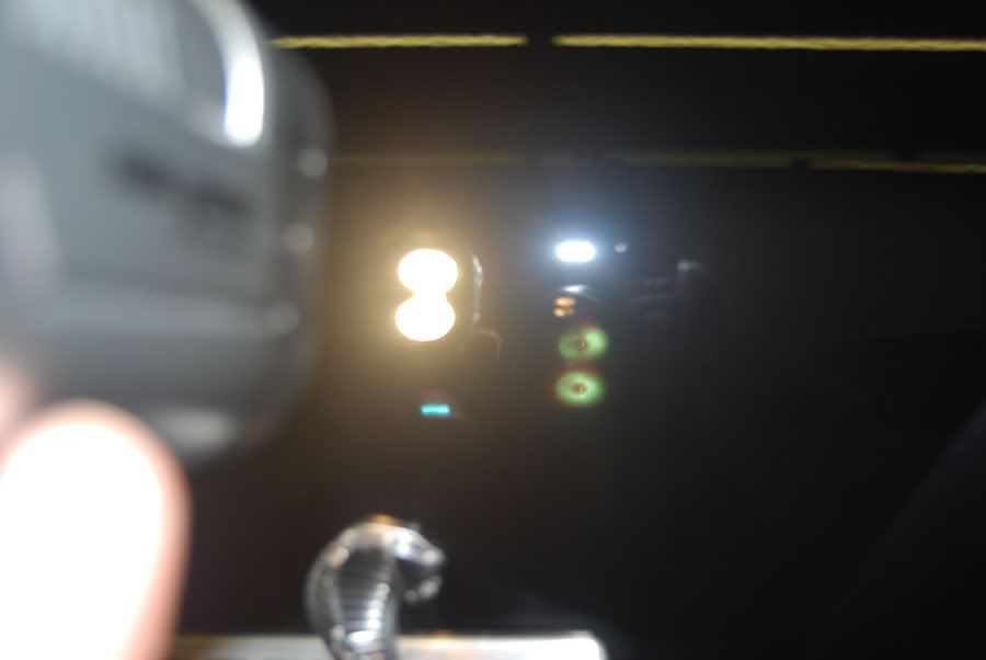 GT5007.jpg