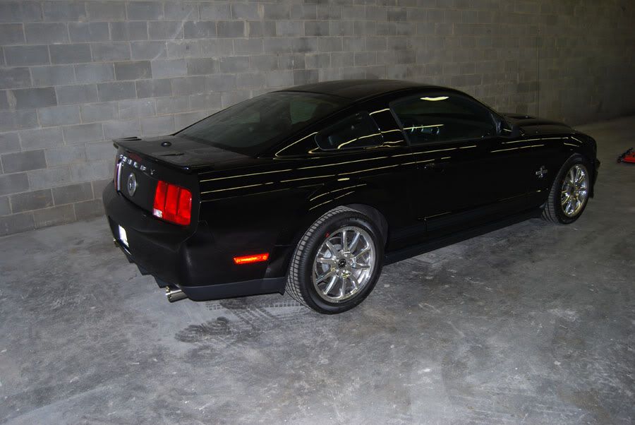 Gt5004.jpg