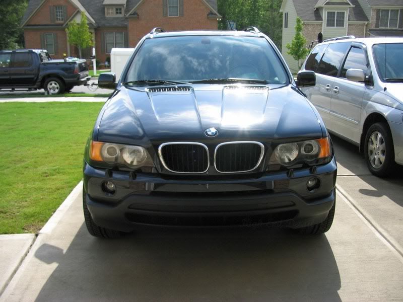 IMG_1947BlkX5.jpg