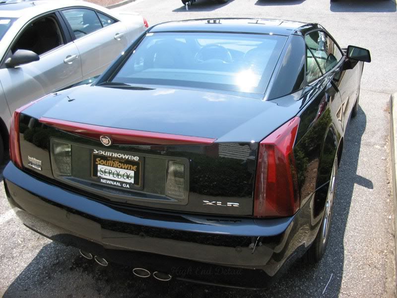 IMG_1998XLR.jpg