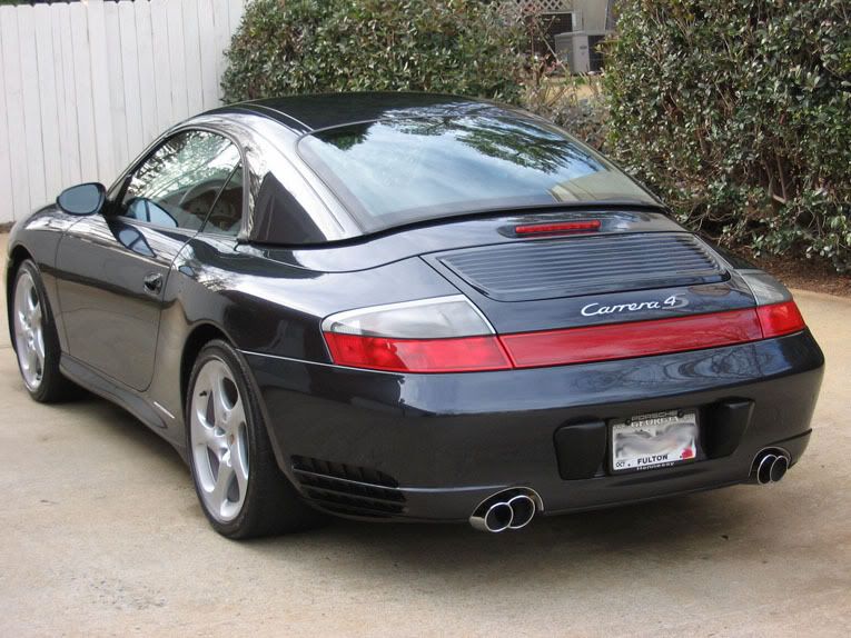 IMG_2359carrera4s.jpg