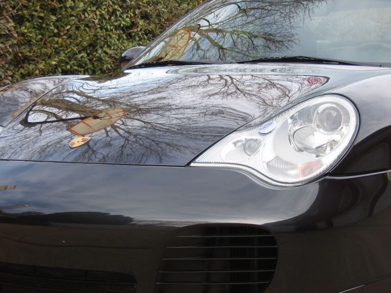 IMG_2361carrera4s.jpg