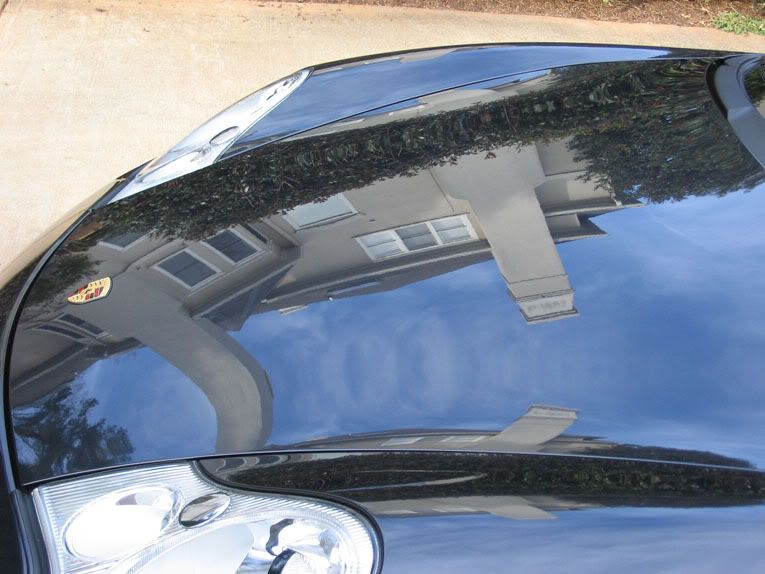 IMG_2365carrera4s.jpg