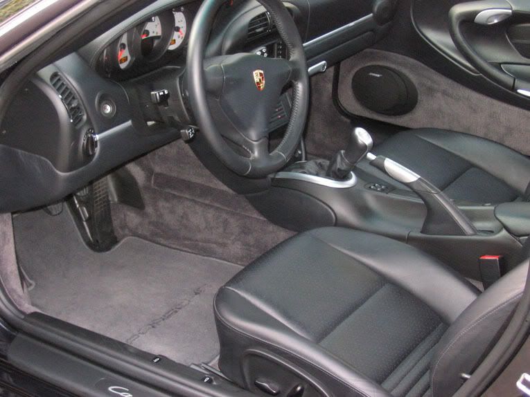 IMG_2368carrera4s.jpg