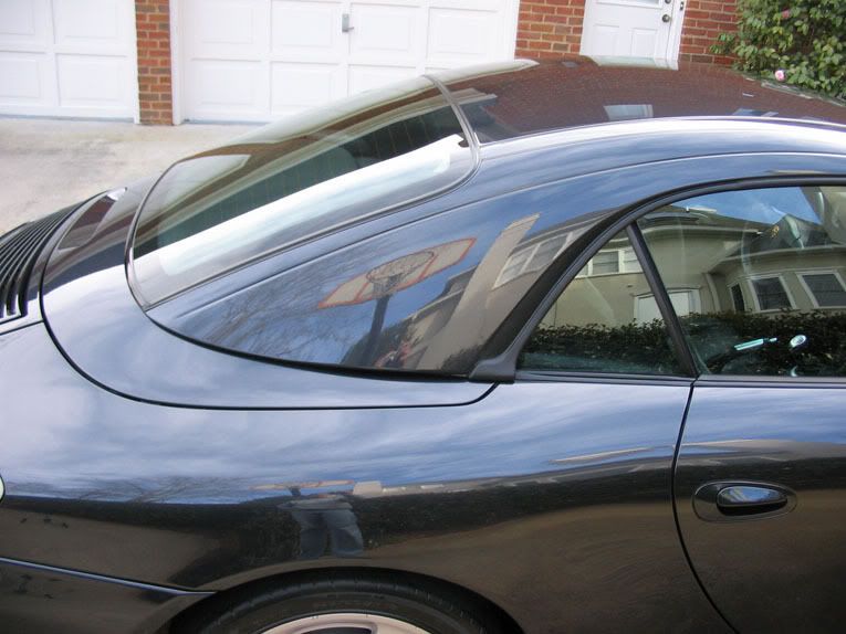 IMG_2372carrera4s.jpg