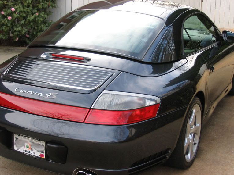 IMG_2373carrera4s.jpg