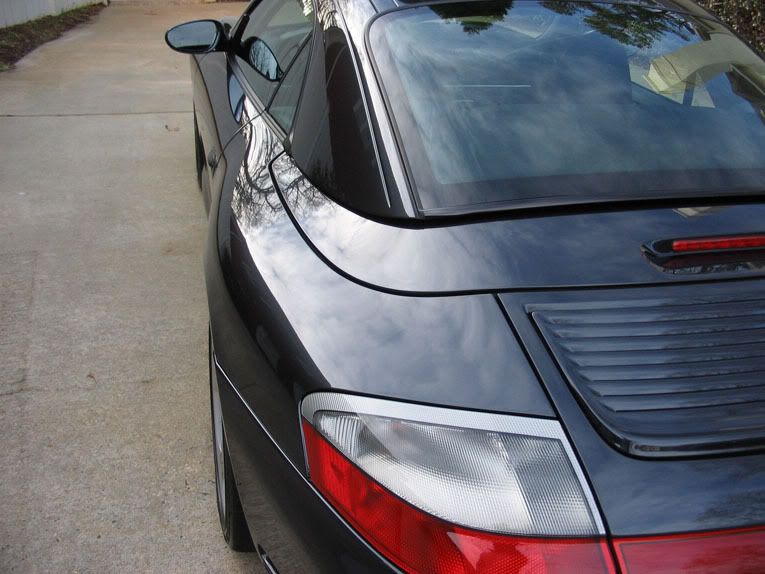 IMG_2374carrera4s.jpg