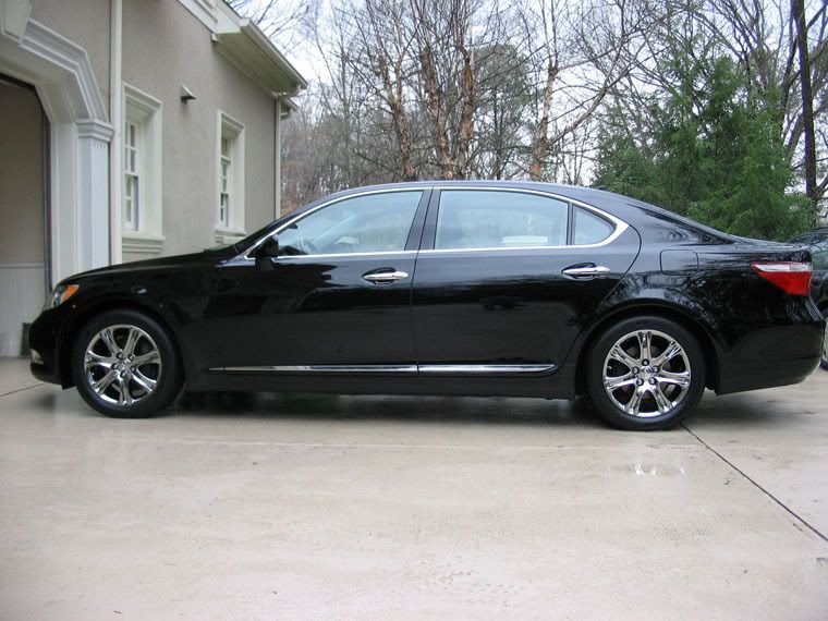IMG_2391LS460L.jpg