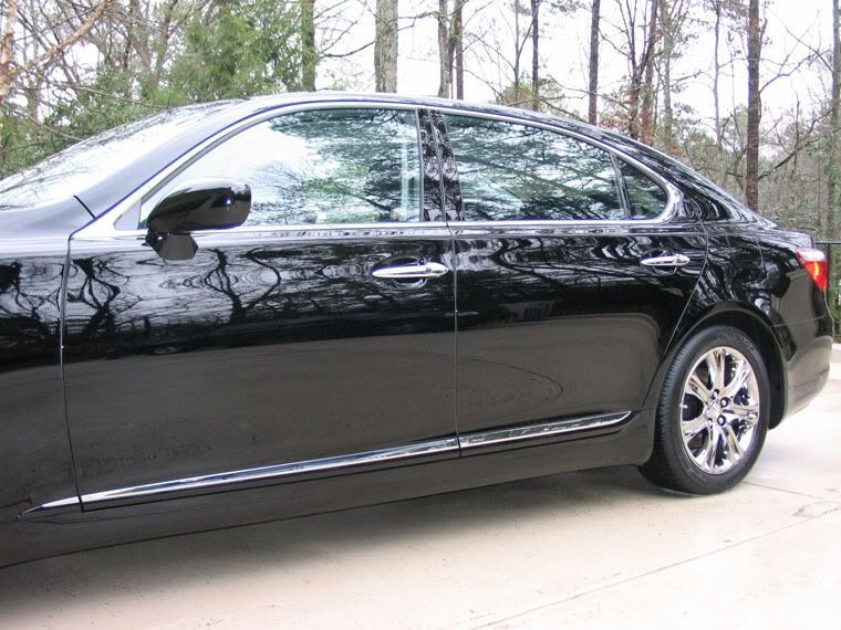 IMG_2393LS460L.jpg