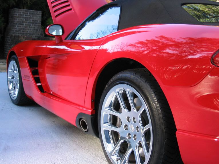 IMG_2466viper03.jpg