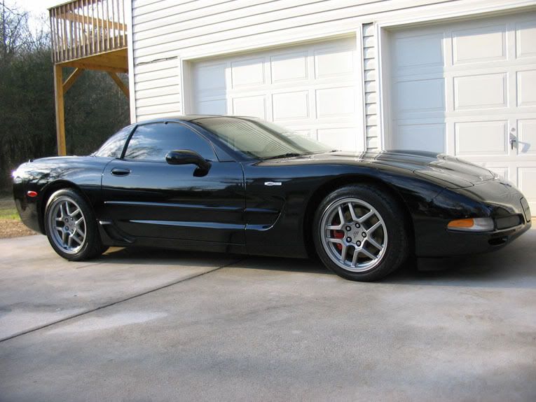 IMG_2474zo6350z.jpg