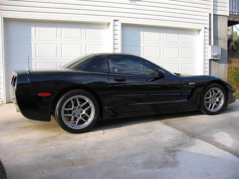 IMG_2475zo6350z.jpg