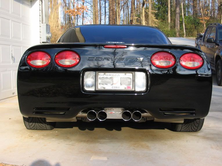 IMG_2476zo6350z.jpg