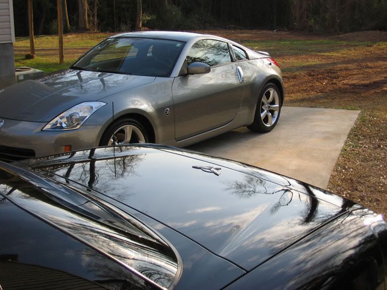IMG_2477zo6350z.jpg