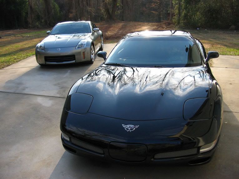 IMG_2478zo6350z.jpg