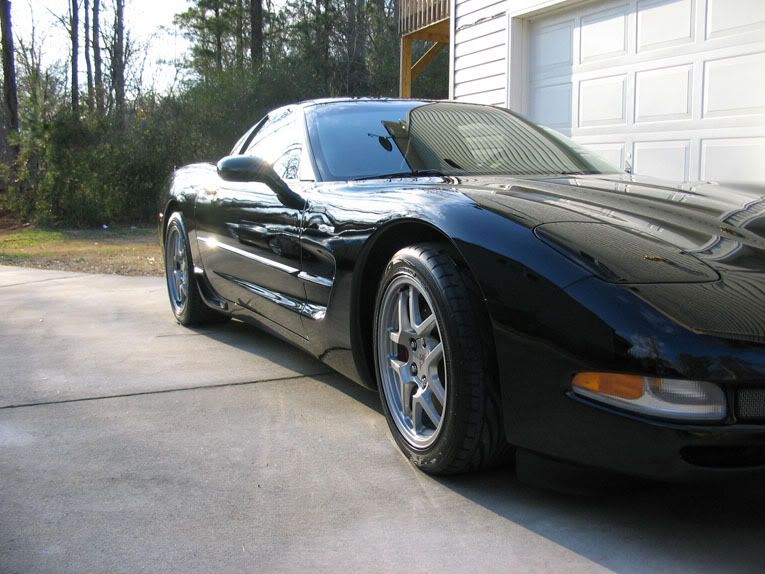 IMG_2481zo6350z.jpg