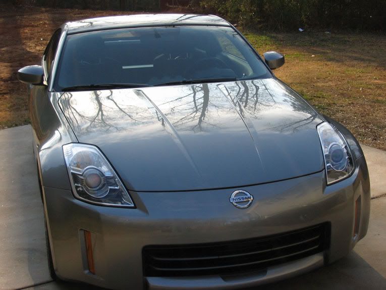 IMG_2482zo6350z.jpg