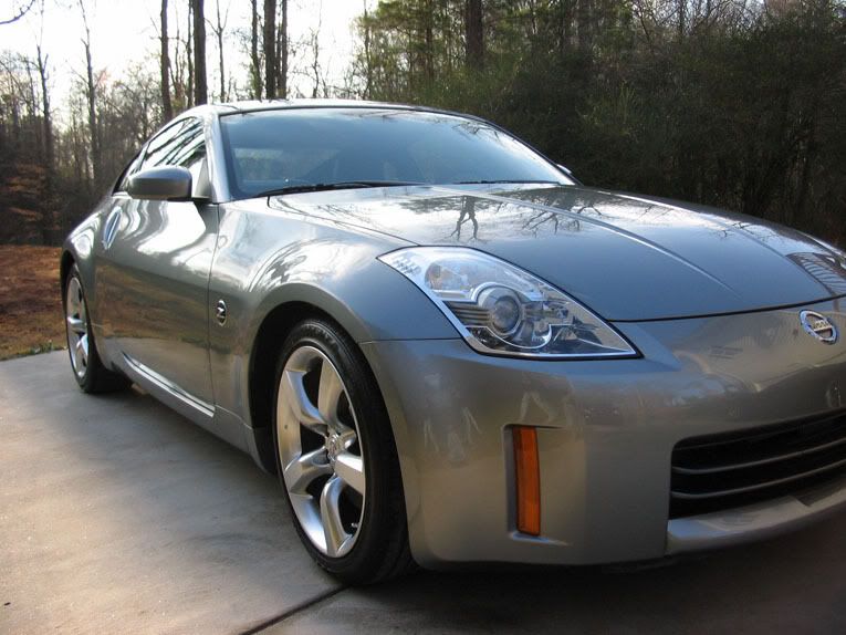 IMG_2483zo6350z.jpg