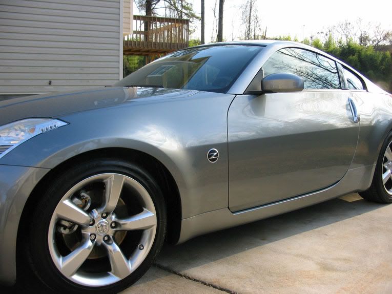 IMG_2484zo6350z.jpg