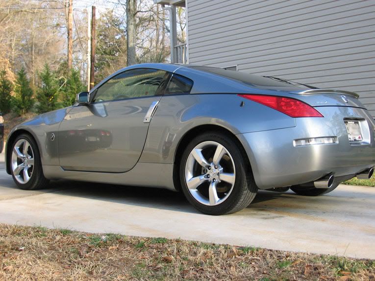 IMG_2485zo6350z.jpg