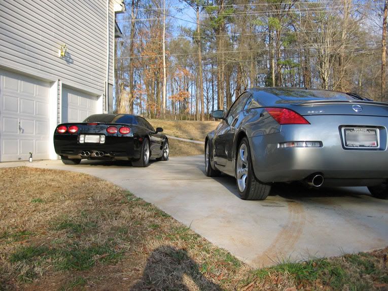 IMG_2486zo6350z.jpg