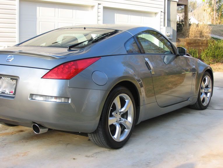 IMG_2488zo6350z.jpg