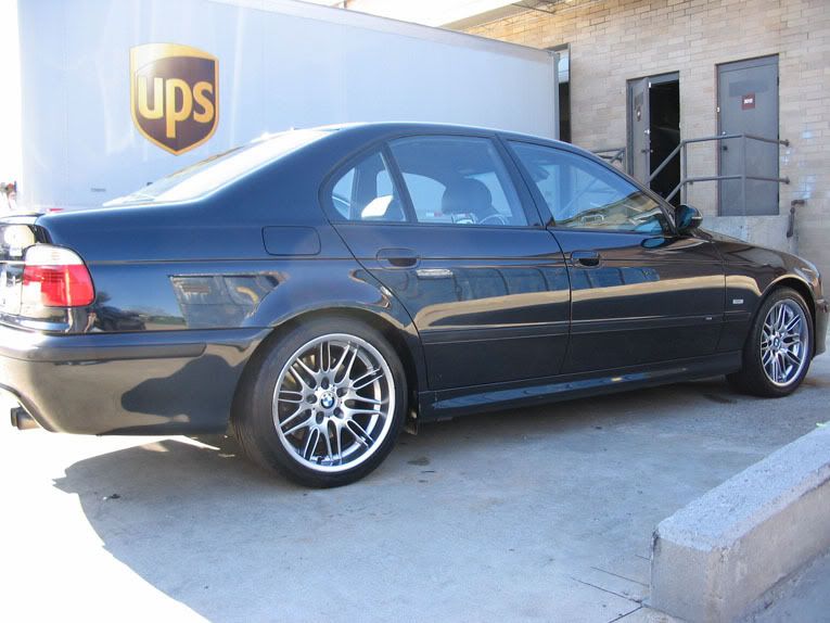 IMG_2513bmwM5.jpg