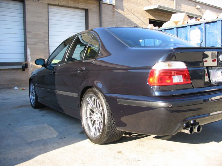 IMG_2515bmwM5.jpg