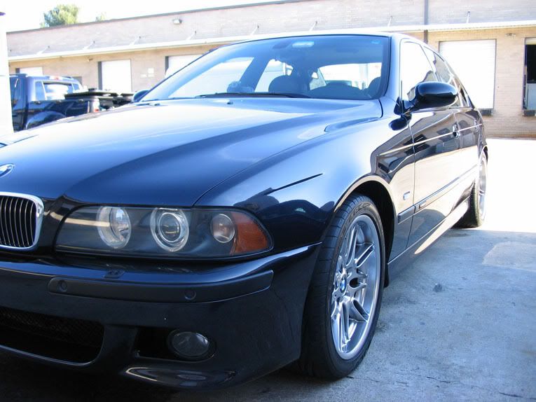 IMG_2516bmwM5.jpg