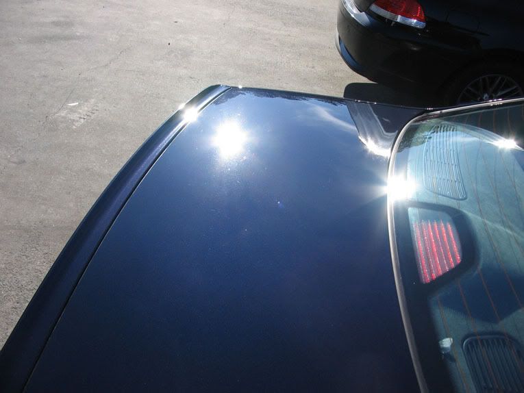 IMG_2518bmwM5.jpg