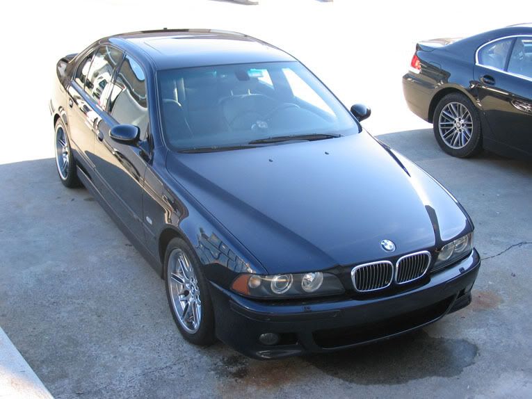 IMG_2519bmwM5.jpg