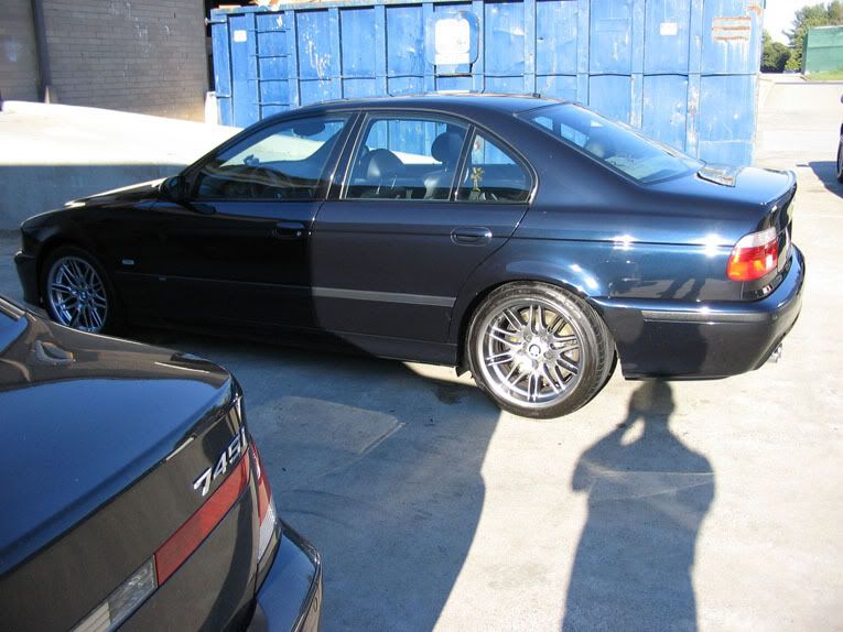 IMG_2522bmwM5.jpg