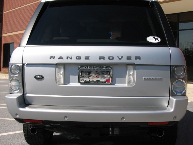 IMG_2586RROVERSC.jpg