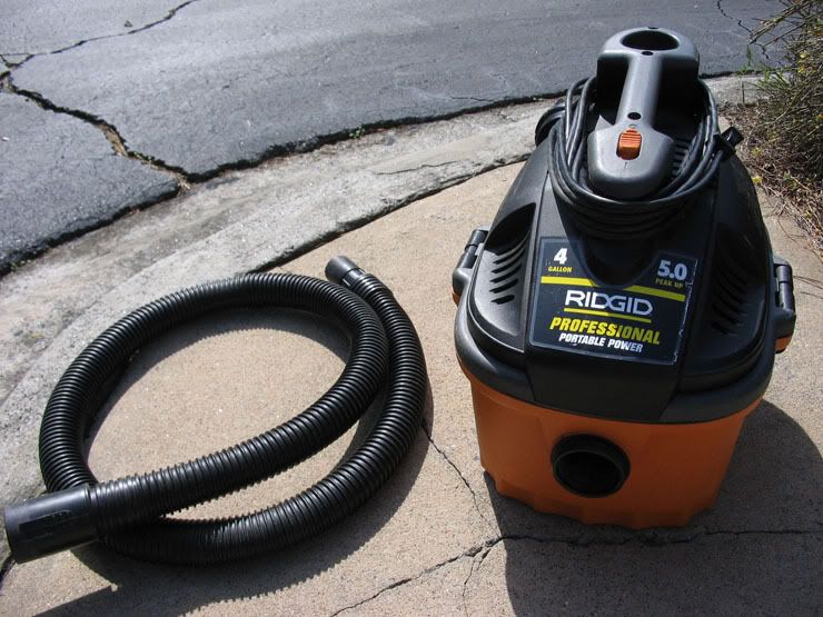 IMG_2611ridgid.jpg