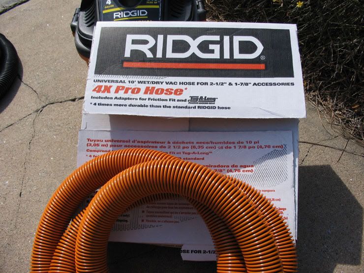 IMG_2613ridgid.jpg