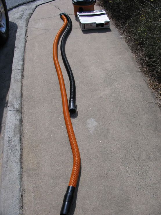 IMG_2614ridgid.jpg