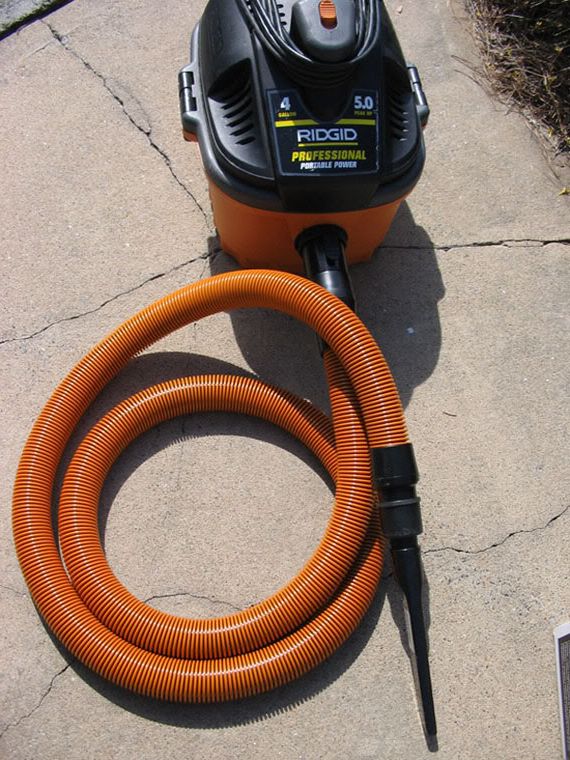 IMG_2617ridgid.jpg