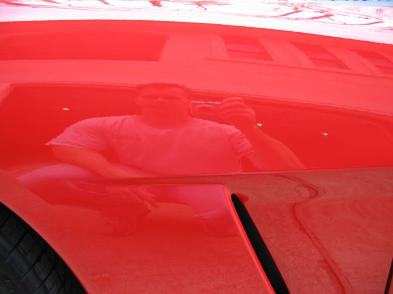 IMG_2670redC6.jpg