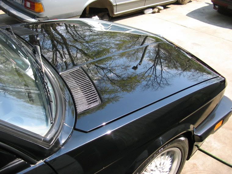 IMG_2720bmwM5.jpg