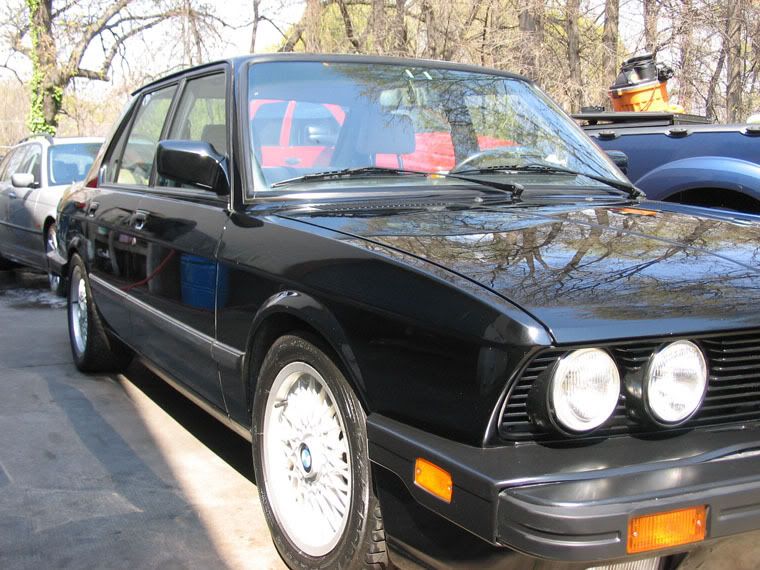 IMG_2724bmwM5.jpg