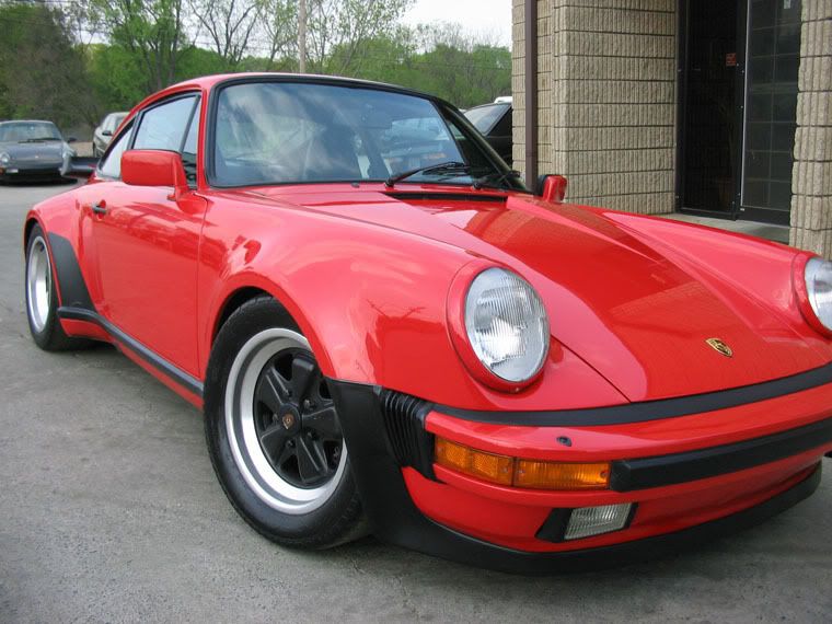 IMG_275886Porsche.jpg