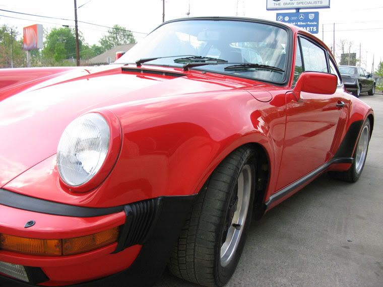 IMG_275986Porsche.jpg