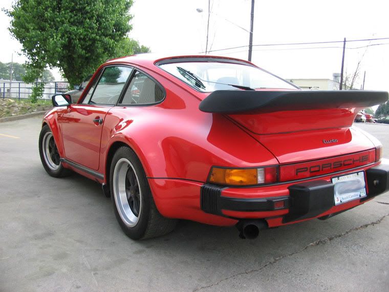 IMG_276286Porsche.jpg
