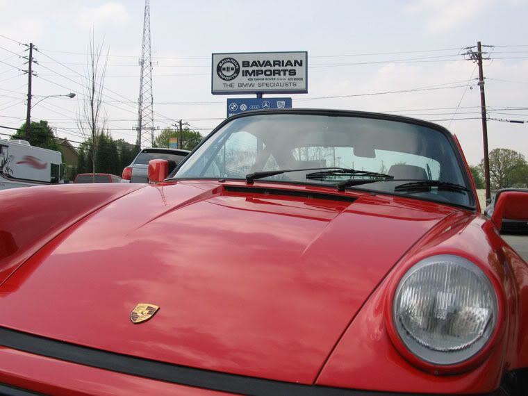 IMG_276586Porsche.jpg