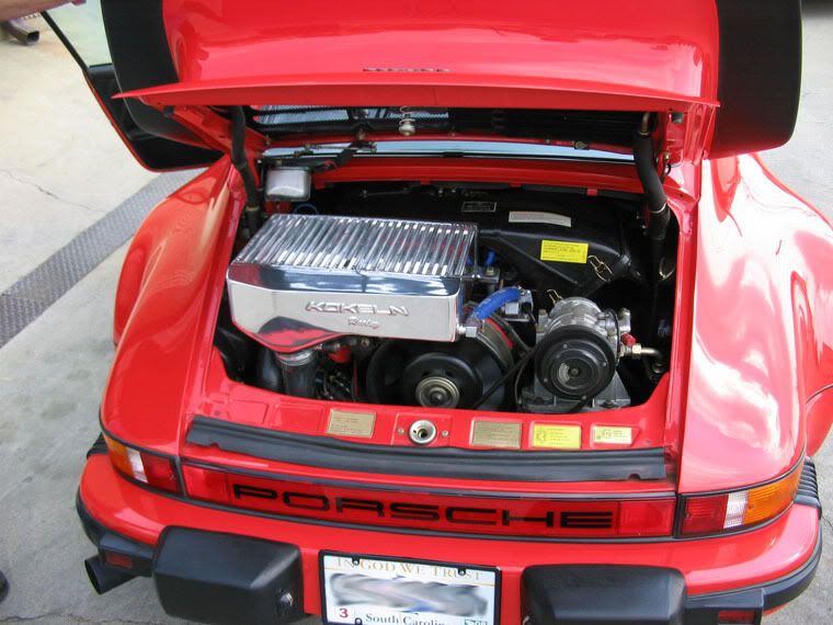 IMG_276686Porsche.jpg