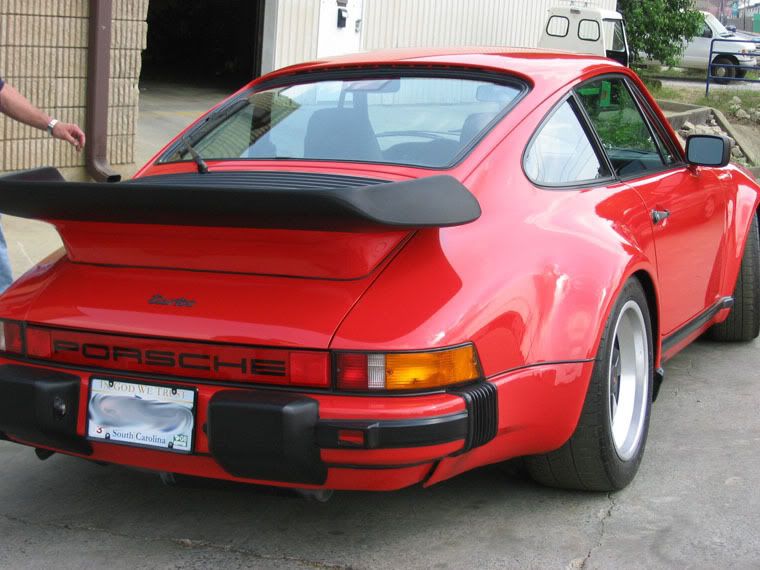 IMG_276886Porsche.jpg