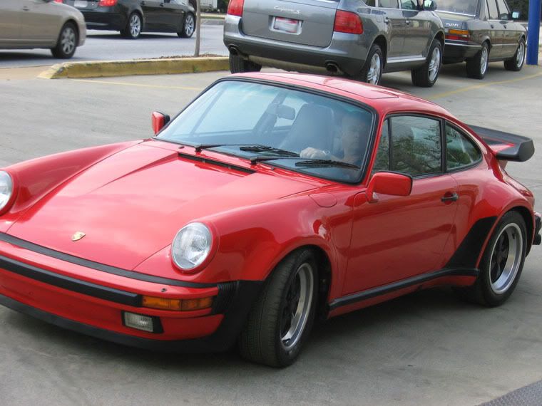 IMG_276986Porsche.jpg